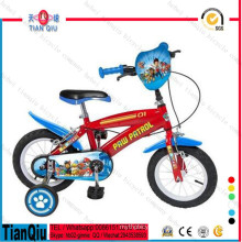 2016 New Style MTB Children Mountain Bike for 3-5 Years Old Kids Mini Bike on Sale